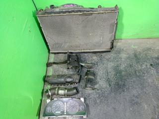 Двигатель NISSAN CIMA Y33 VQ30-DET 965938А 3 ракурс