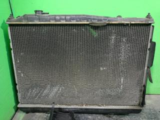 Двигатель NISSAN CIMA Y33 VQ30-DET 965938А 5 ракурс