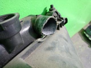 АКПП NISSAN CIMA Y33 VQ30-DET RE4R03A RC39 5 ракурс