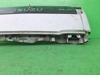 Ноускат ISUZU ELF NKS81 5 ракурс