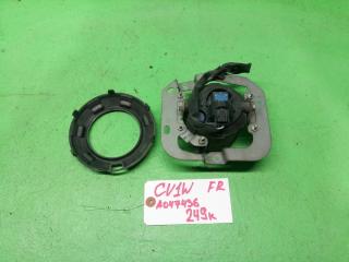 Туманка правая MITSUBISHI DELICA D5 CV1W A047436 2 ракурс