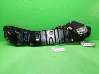 Доводчик двери левый задний TOYOTA ALPHARD ANH25 426120-10242 1 ракурс
