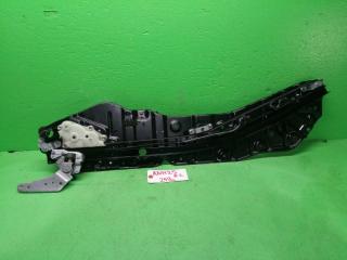 Доводчик двери левый задний TOYOTA ALPHARD ANH25 426120-10242 4 ракурс