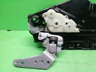 Доводчик двери левый задний TOYOTA ALPHARD ANH25 426120-10242 5 ракурс