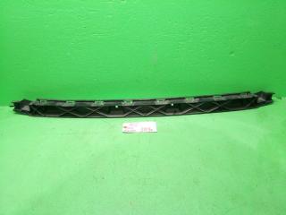 Крепление бампера заднее  AUDI A6 4G ,4G5807458 ,4G5807458 1 ракурс