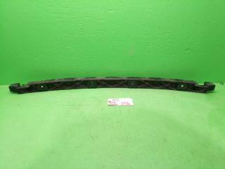 Крепление бампера заднее AUDI A6 4G 4G5807458 2 ракурс