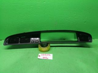 Консоль спидометра TOYOTA CROWN JZS141 55411-30710 1 ракурс Консоль спидометра TOYOTA CROWN JZS141 55411-30710 1 ракурс