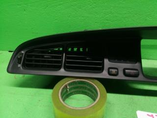 Консоль спидометра TOYOTA CROWN JZS141 55411-30710 2 ракурс Консоль спидометра TOYOTA CROWN JZS141 55411-30710 2 ракурс
