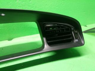 Консоль спидометра TOYOTA CROWN JZS141 55411-30710 3 ракурс Консоль спидометра TOYOTA CROWN JZS141 55411-30710 3 ракурс