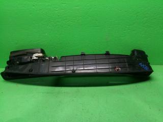 Консоль спидометра TOYOTA CROWN JZS141 55411-30710 4 ракурс Консоль спидометра TOYOTA CROWN JZS141 55411-30710 4 ракурс
