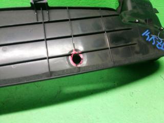 Консоль спидометра TOYOTA CROWN JZS141 55411-30710 5 ракурс Консоль спидометра TOYOTA CROWN JZS141 55411-30710 5 ракурс