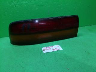 Стоп-сигнал левый TOYOTA CROWN JZS141 81560-30590, 7339 1 ракурс