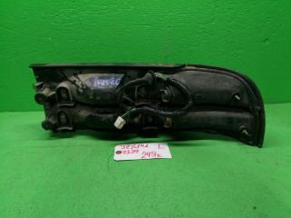Стоп-сигнал левый TOYOTA CROWN JZS141 81560-30590, 7339 3 ракурс