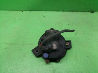 Туманка правая TOYOTA VITZ NCP91 A044633 3 ракурс