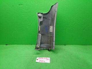 Планка под стоп левая задняя TOYOTA NOAH ZRR85 52166-28010 2 ракурс