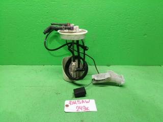 Бензонасос MAZDA CX-3 DK5AW DB3L-4216X 1 ракурс Бензонасос MAZDA CX-3 DK5AW DB3L-4216X 1 ракурс