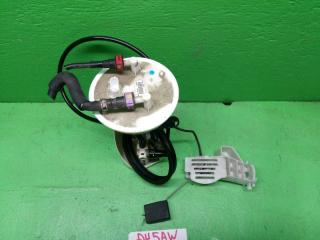 Бензонасос MAZDA CX-3 DK5AW DB3L-4216X 2 ракурс Бензонасос MAZDA CX-3 DK5AW DB3L-4216X 2 ракурс