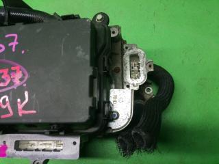 Инвертор NISSAN SKYLINE HNV37 291A04GA3B 3 ракурс