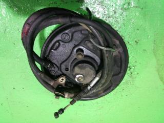 Ступица правая задняя TOYOTA VISTA ARDEO ZZV50 42431-32110 2 ракурс