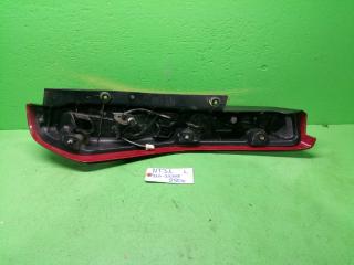 Стоп-сигнал левый NISSAN XTRAIL NT31 26555-JG00A, 220-23308 3 ракурс Стоп-сигнал левый NISSAN XTRAIL NT31 26555-JG00A, 220-23308 3 ракурс