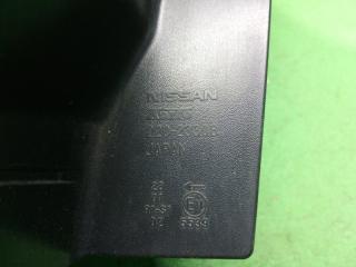 Стоп-сигнал левый NISSAN XTRAIL NT31 26555-JG00A, 220-23308 4 ракурс