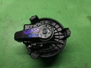 Мотор печки TOYOTA ESTIMA GSR55 87103-33100 1 ракурс