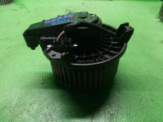 Мотор печки TOYOTA ESTIMA GSR55 87103-33100 2 ракурс