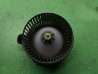Мотор печки TOYOTA ESTIMA GSR55 87103-33100 3 ракурс