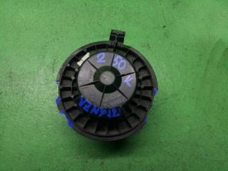 Мотор печки NISSAN AD VZNY12 27226-EE91A 1 ракурс