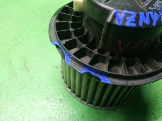 Мотор печки NISSAN AD VZNY12 27226-EE91A 2 ракурс