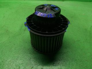 Мотор печки NISSAN AD VZNY12 27226-EE91A 4 ракурс