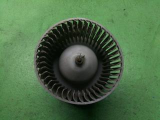 Мотор печки NISSAN AD VZNY12 27226-EE91A 5 ракурс
