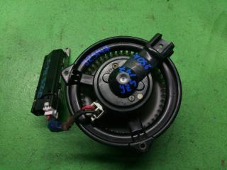 Мотор печки TOYOTA ARISTO JZS147 8710330310 1 ракурс