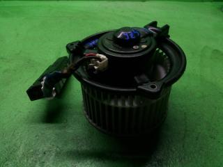 Мотор печки TOYOTA ARISTO JZS147 8710330310 2 ракурс