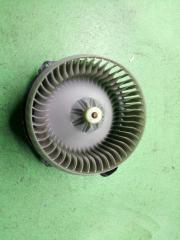 Мотор печки TOYOTA VELLFIRE ANH20 87107-33120 3 ракурс