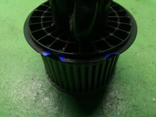 Мотор печки NISSAN CUBE Z11 27226-AX000 2 ракурс