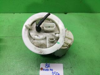 Бензонасос AUDI A4 8K 8K0919051 2 ракурс