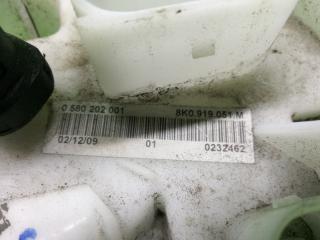 Бензонасос AUDI A4 8K 8K0919051 3 ракурс