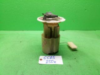 Бензонасос NISSAN SERENA CC25 17040CY00C 1 ракурс