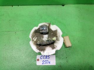 Бензонасос NISSAN SERENA CC25 17040CY00C 2 ракурс