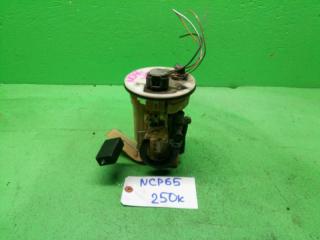 Бензонасос TOYOTA IST NCP65 77020-52060 1 ракурс Бензонасос TOYOTA IST NCP65 77020-52060 1 ракурс