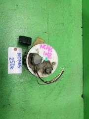 Бензонасос TOYOTA IST NCP65 77020-52060 2 ракурс