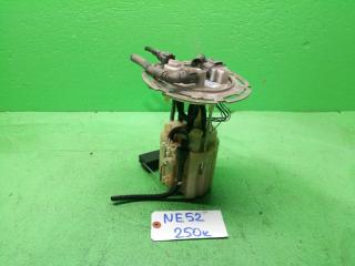 Бензонасос NISSAN ELGRAND NE52 1 ракурс