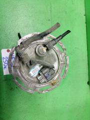 Бензонасос NISSAN ELGRAND NE52 2 ракурс