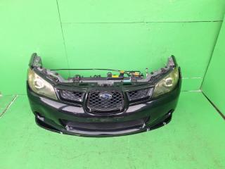 Ноускат SUBARU IMPREZA GG2 1 ракурс