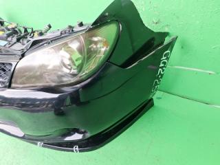 Ноускат SUBARU IMPREZA GG2 4 ракурс
