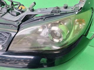 Ноускат SUBARU IMPREZA GG2 5 ракурс