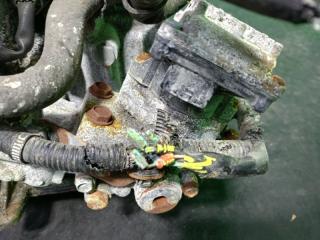 АКПП MITSUBISHI RVR GA4W 4J10 W1CJA 2352 1 ракурс
