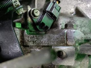 АКПП MITSUBISHI RVR GA4W 4J10 W1CJA 2352 4 ракурс