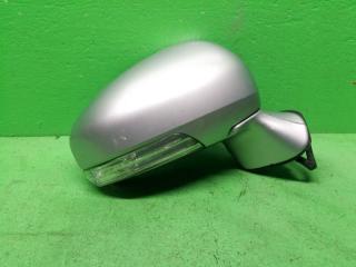 Зеркало правое TOYOTA AVENSIS ZRT272 87908-05420 2 ракурс